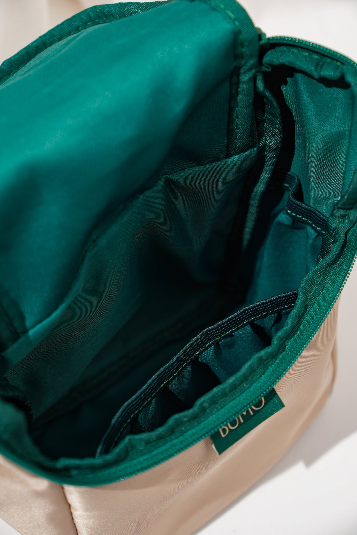 KAJA! Pockets Pod