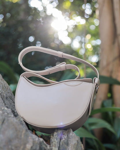 The Pado Bag