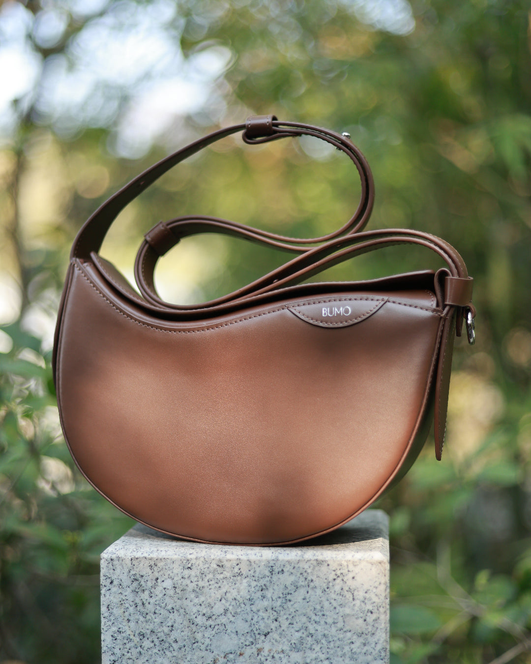 The Pado Bag