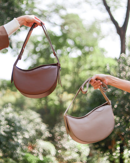 The Pado Bag